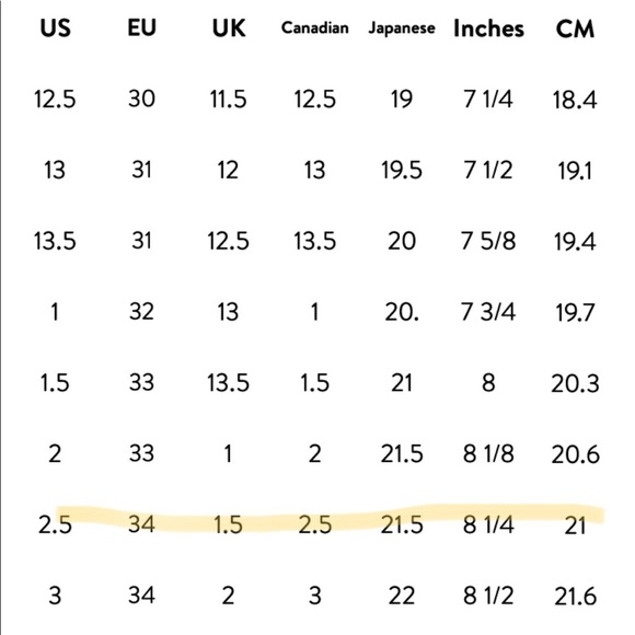 Burberry Vintage Check Cotton Slip-on Sneakers - Picture 11 of 12